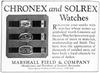 Chronex 1925 195.jpg